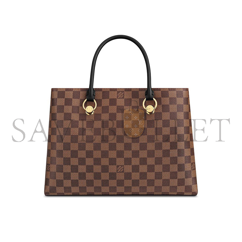 LOUIS VUITTON MASTER RIVERSIDE N40050 (36*25*15cm)